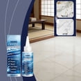 thumbnail image 1 of 100ml Agente de Recubrimiento de Nanocristales para Muebles, Azulejos y Superficies Esmaltadas, Líquido Sellador, Pulidor, Reparador y Abrillantador para Uso Doméstico, 1 of 9