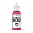 thumbnail image 2 of Vallejo Sunset Red Paint, 17ml, 2 of 3