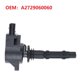 thumbnail image 5 of Bobina de Encendido 2729060060 A2729060060 para M272 M272 W211 W221 W164 Repuestos para Automóviles, 5 of 6
