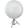 thumbnail image 3 of Nanlite LT-120 47" Lantern 120 Easy-Up Softbox with Bowens Mount for Forza 300, Forza 500, 3 of 9