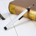 thumbnail image 4 of Pluma De Selección De Herramientas Pluma De Succión Al Vacío Confiable Estable Para La Industria Para El Hogar Para Herramienta De Eliminación De Soldadura ANGGREK Herramientas, 4 of 8