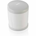 thumbnail image 6 of Leifheit Vegetable Spiral Slicer with Built-In Tray, White and Grey, 6 of 6