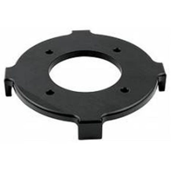 Allstar Performance ALL64185 5 in. Coil-Over Adapter