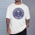 thumbnail image 2 of Nurse Bladder Scanner Search Team Ed Er Icu Med Surg N TShirt, 2 of 6