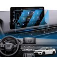 thumbnail image 1 of Protector de pantalla de cristal de 9 pulgadas para Honda CRV 2023-2025, 1 of 9