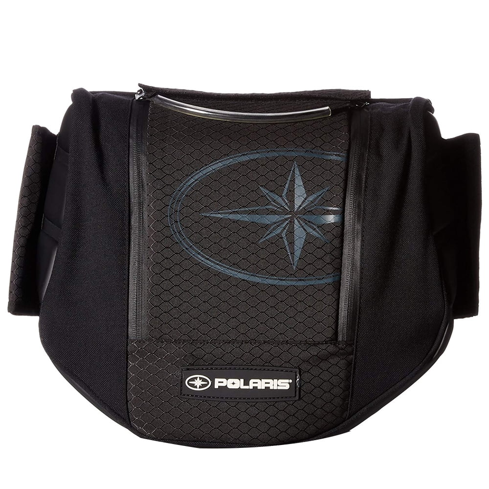 Polaris 2877862 Shoulder Storage Bag Ranger 400 500 LSV EV Walmart