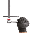 thumbnail image 5 of Milwaukee 1.25  Basin Wrench, 5 of 8