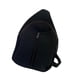 thumbnail image 4 of Pickleball Crossbody Shoulder Racquet con bolso de almacenamiento de raqueta de gimnasio de deportes al aire libre livianos al aire libre Estilo C, 4 of 8
