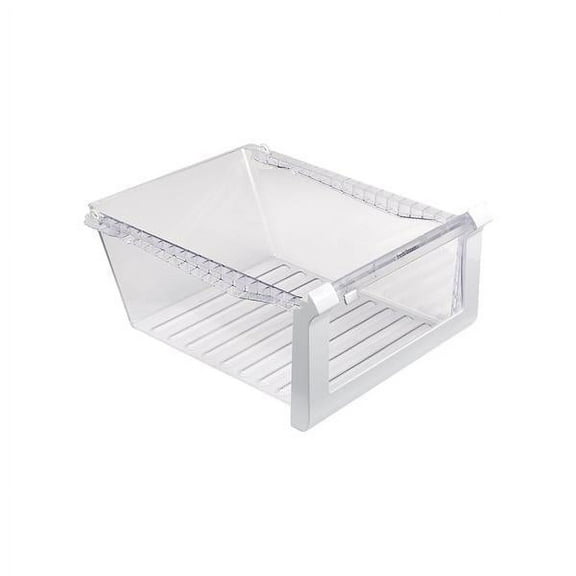 Frigidaire 5304524919 Drawer Assembly (Genuine Oem Part)