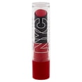 thumbnail image 2 of N.Y.C .New York Color Get It All Lip Color, FabFuchsia, 2 of 4