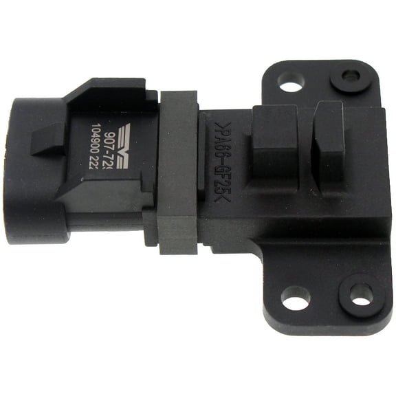 Dorman 907-729 Engine Camshaft Position Sensor for Specific Models