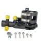thumbnail image 5 of Car Accessories Water Outlet Fuel Filter Housing Filter A6512006000 for E250 GLK250 Sprinter 2014-20, 5 of 5