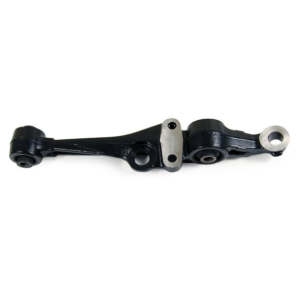 Mevotech - Control Arm-Bj Fits select: 1995-1996 ACURA 2.5TL, 1997-1998 ACURA 3.2TL