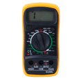 thumbnail image 2 of Professional Electric Soldering Iron Set, Electric Soldering Iron, Household For Workshop, 2 of 8