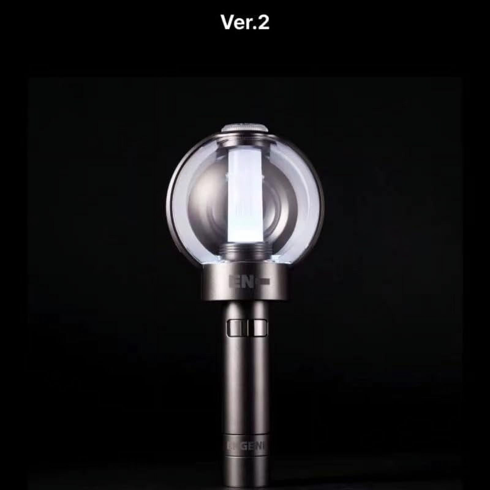 入荷中 ENHYPENペンライト 【公式通販】