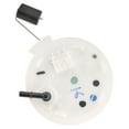 thumbnail image 3 of Genuine OEM GM Fuel Pump Module MU1688 For Cadillac CTS 2008-2009 3.6 L, 3 of 4