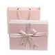 thumbnail image 1 of 1 caja de regalo con lazo., 1 of 3