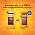 thumbnail image 4 of Twinings Flavored Black Tea, Earl Grey , 25 Tea Bags, 1.76 oz (50 g), 4 of 7
