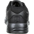 thumbnail image 4 of Fila Men's Memory Workshift-m Shoes M US Men, 4 of 7