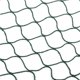 thumbnail image 5 of Sonducket Red de malla de bádminton duradera portátil de 2 colores para entrenamiento de entretenimiento deportivo al aire libre (verde) Bádminton, 5 of 6