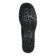 thumbnail image 4 of Rothco G.I. Type Sierra Sole Boots - 8 Inch, Black, Regular, 9, 4 of 4