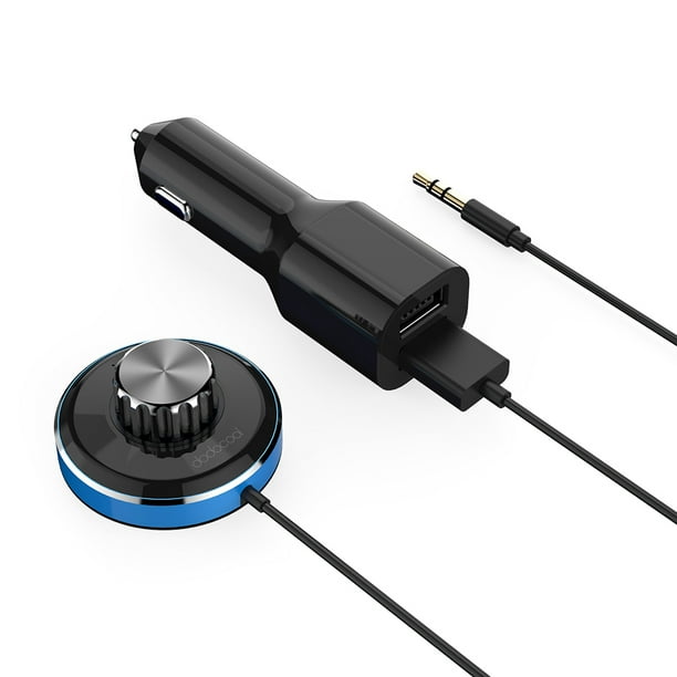 foldable plug