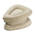 thumbnail image 2 of Entrenador de Swing de Golf DYNWAVEMX PVC inflable brazo correctivo, 2 of 8