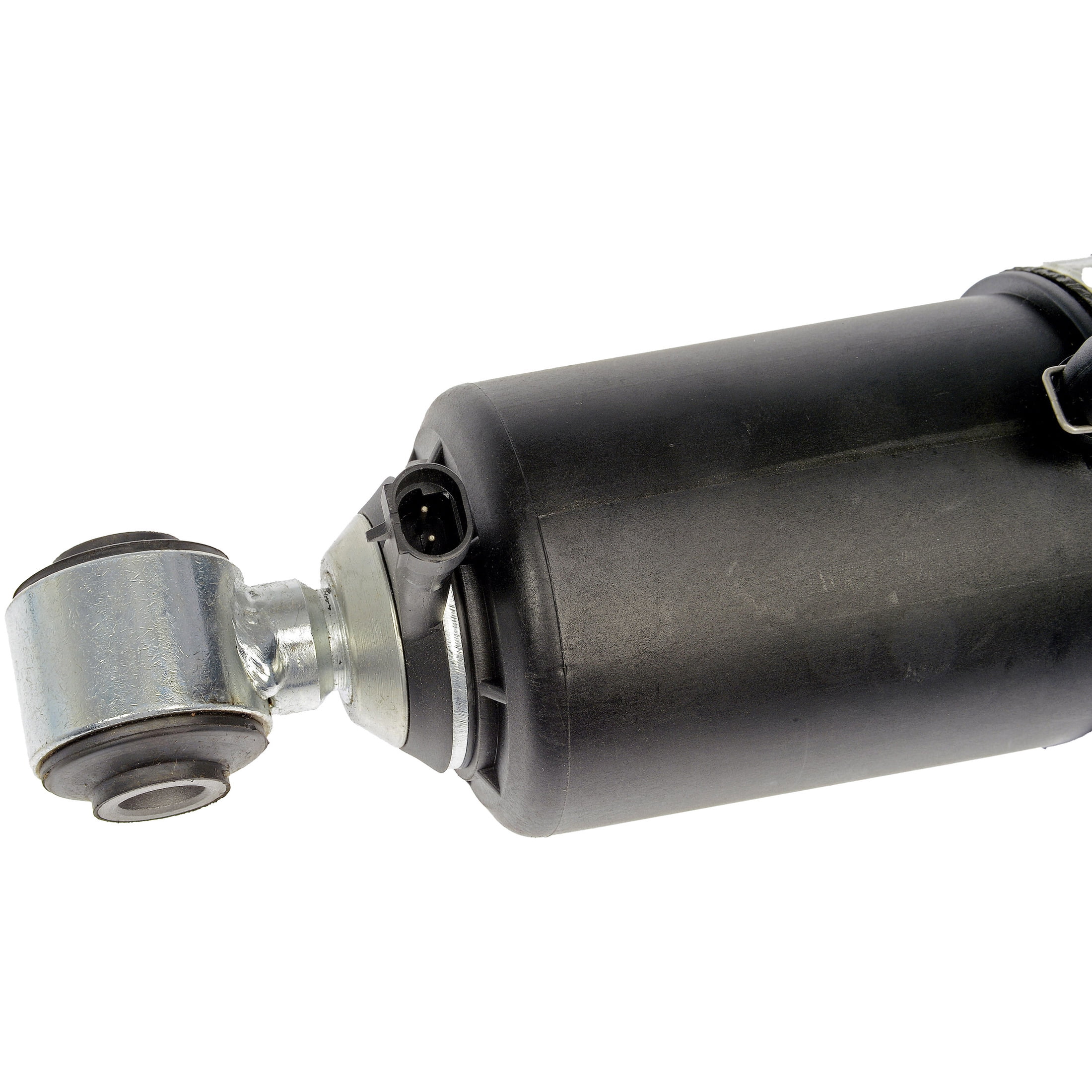 Dorman 949-052 Air Shock Absorber for Specific Cadillac / Chevrolet / GMC Models