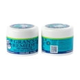 thumbnail image 5 of Gran's Remedy Original Foot Odor Powder Care for Smelly Feet and Footwear, 5 of 5