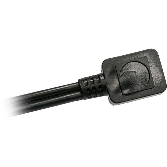 Sensor de temperatura Blue Sea 1820 sumergible