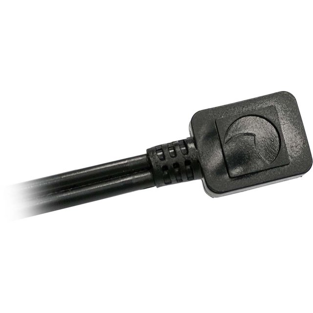 Sensor de temperatura Blue Sea 1820 sumergible