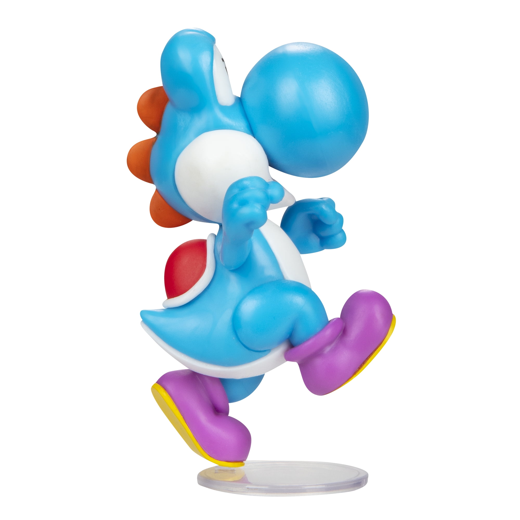 青龍　yoshi. 青龍 yoshi.