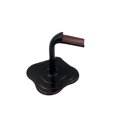 thumbnail image 2 of MKHSQHDG Today's Deals Cascading Rack — A Decorative Display Stand for Easy Bottle Placement — A Support Rack for Home Or Bar Use, 2 of 9