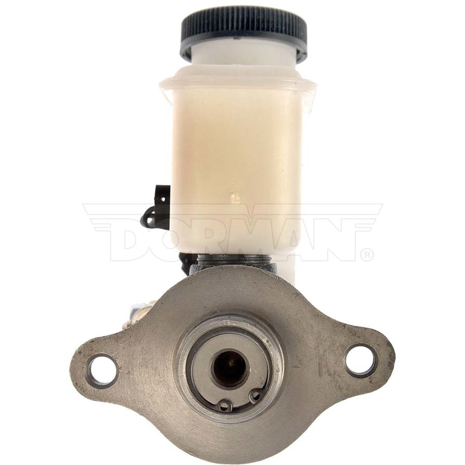Dorman M390334 Brake Master Cylinder for Specific Mazda Models 