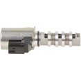 thumbnail image 1 of Solenoide PARA TIEMPO VARIABLE de VÁLVULAS VVT Nissan Murano 2009 al 2016 V6 3.5L Izquierdo/Piloto CARDONE, 1 of 4