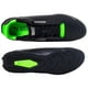 thumbnail image 2 of Tenis Puma MAPF1 Drift Cat Decima 2.0 - 30843001 - Hombre negro 28, 2 of 7
