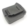 thumbnail image 4 of Battery Adapter Converter for -Change 18V Li-Ion Battery to for 18V 20V Li-Ion Battery Tool, 4 of 5