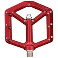 thumbnail image 3 of Spike Reboot Pedals Rouge, 3 of 5