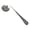 A, variant on Cozeii Adaptive Utensil, Curved Feeding Spoon Fork, Easy Grip Dining Aid for Elderly Adults, Assisted Eating, Home Care, Daily Meals, B