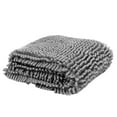 thumbnail image 2 of Reheyre Quick-drying Pet Towel - Large Size Super Water Absorbent Blanket for Dog Cat Bathing, 2 of 8