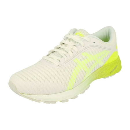 

Asics Dynaflyte 2 Womens T7D5N 0107