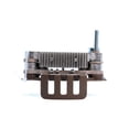 thumbnail image 5 of Portadiodos De Alternador Marca Total Parts 41868c TOTALPARTS 41868C, 5 of 5