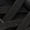 Black, variant on Mens Bowen Lightweight Casual Sneaker