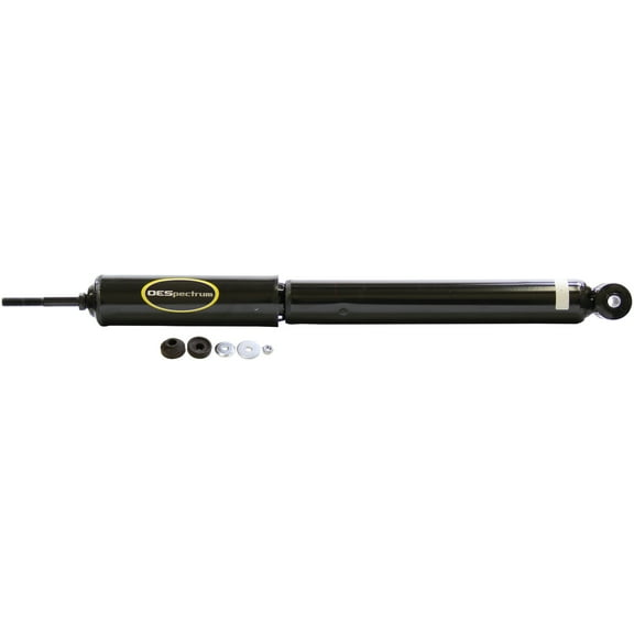 Monroe Shocks & Struts OESpectrum 37338 Shock Absorber