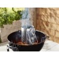 thumbnail image 2 of Weber 7429 Rapid Fire - Arrancador de Chimenea Weber NA, 2 of 6