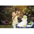 thumbnail image 6 of Little Tikes FOAMO 3-in-1 Water Table with Bubble & Foam Machine, Ages 2+ Years Old, 6 of 6