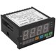 thumbnail image 3 of ZHAOCHENG Medidor de sensor digital Mypin con pantalla LED inteligente y multifuncional, 3 of 5