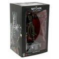thumbnail image 4 of Dark Horse - The Witcher 3: Wild Hunt - King Eredin Figure, 4 of 10