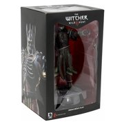 Dark Horse - The Witcher 3: Wild Hunt - King Eredin Figure