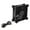 1 Fan, variant on 120mm USB 5V Cooling Fan Portable Cooling Fan for Tablet HDTV Receiver Router DVR Computer Cabinet Component Cooling